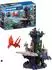 Playmobil Knights Drachenritterturm 72113