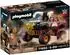 Playmobil 71955