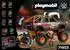 Playmobil 71955