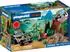 Playmobil 72069 Dino-Versteck