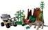 Playmobil 72069 Dino-Versteck