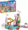 Playmobil Spielzeug Mädchen