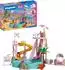 Playmobil Barbie Wasserpark (72120)