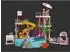 Playmobil Barbie Wasserpark (72120)