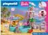 Playmobil Barbie Wasserpark (72120)