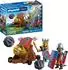 Playmobil 72115 Schusswaffe Löwenritter