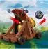 Playmobil 72115 Schusswaffe Löwenritter