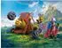 Playmobil 72115 Schusswaffe Löwenritter