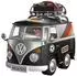 Playmobil Volkswagen T1 Camper Germany-Edition (72313)