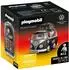Playmobil Volkswagen T1 Camper Germany-Edition (72313)