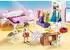 Playmobil Dollhouse 6er Set Alle Zimmer (70206-70211)