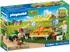 Playmobil Marktstand Country, Konstruktions-Spielset (72164)