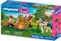 Playmobil I Love Horses Reitausflug mit Lagerfeuer (72132)