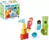 Playmobil Spielzeug ab 2 Jahren
