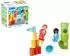 Playmobil JUNIOR Superhelden-Action (72085)