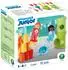 Playmobil JUNIOR Superhelden-Action (72085)