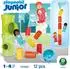 Playmobil JUNIOR Superhelden-Action (72085)