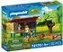 Playmobil Country Ländlicher Kaninchenstall ((72170)