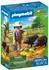 Playmobil Landwirt mit Hängebauchschwein (72171)