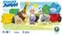 Playmobil Junior Tierzug Konstruktions-Spielset (72084)
