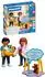 Playmobil Geburt (72186)