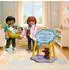 Playmobil Geburt (72186)