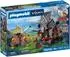 Playmobil Knights Angriffsturm Drachenritter (72210)