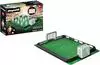 Playmobil Fußball