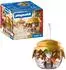 Playmobil Christmas Weihnachtskugel