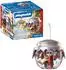 Playmobil Christmas Weihnachtskugel
