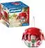 Playmobil Christmas Weihnachtskugel