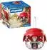 Playmobil Christmas Weihnachtskugel