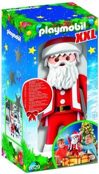 Playmobil XXL Weihnachtsmann (6629)