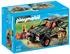 Playmobil Wild Life - Abenteuer-Pickup (5558)