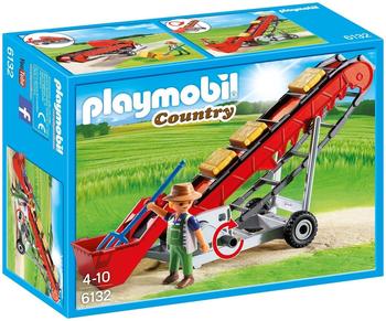 Playmobil Mobiles Förderband (6132)
