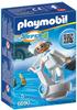 Playmobil 6690, Playmobil Dr X (6690)