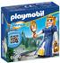 Playmobil Super 4 - Prinzessin Leonora (6699)