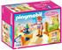 Playmobil Babyzimmer mit Wiege (5304)