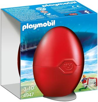 Playmobil Fairies - Zauberfeenland im Einhorn-Köfferchen (5208) Test TOP  Angebote ab 44,99 € (April 2023)