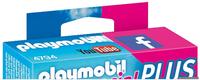 Playmobil Special Plus - Mädchen mit Meerschweinchen (4794)