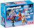 Playmobil Modenschau mit Fotoshooting (6149)