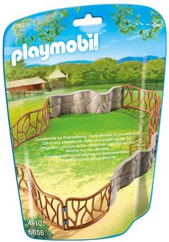 Playmobil Freigehege (6656)