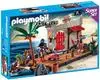 Playmobil Spielzeug ab 4 Jahren