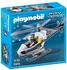 Playmobil US Police Helicopter (5916)