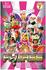 Playmobil Figures Girls Serie 7 (5538)