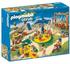 Playmobil City Life Spielplatz (5024)