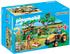 Playmobil Country - StarterSet Obsternte (6870)