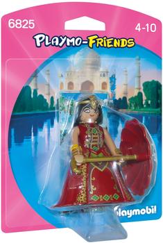 Playmobil Playmo-Friends - Indische Prinzessin (6825)