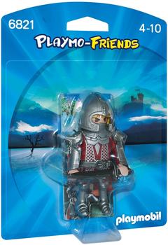 Playmobil Playmo-Friends - Eiserner Ritter (6821)