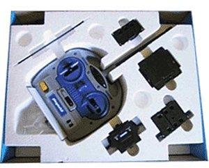 Playmobil RC-Modul-Set (3670)